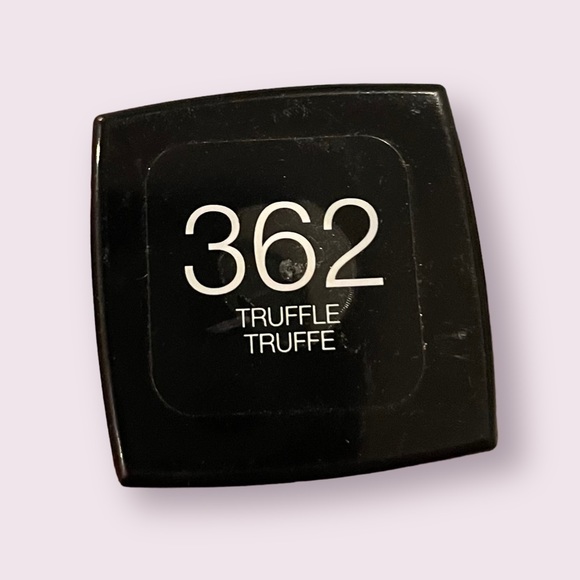 Maybelline Fit Me Foundation 362 - Picture 2 of 4